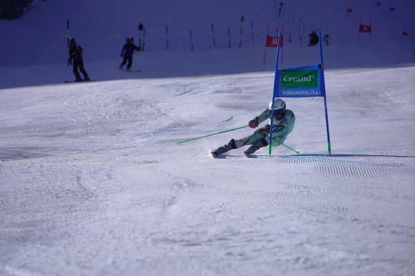 /tmp/177932_Joan Verdú_Sölden_FOTO FAE (5).JPG